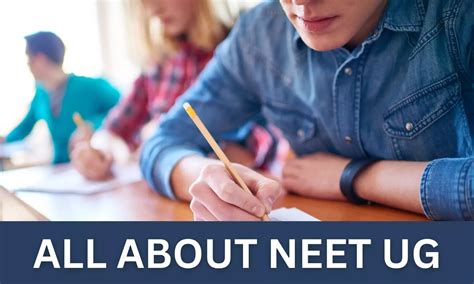 full form of neet exam