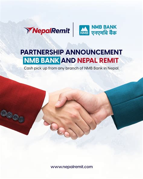 full form of nmb bank nepal