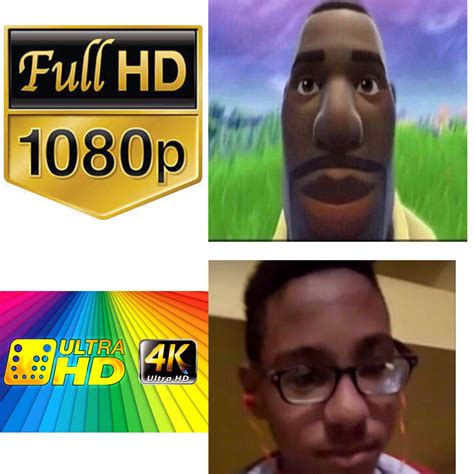 full hd 1080p meme