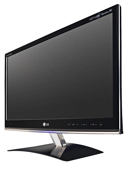 Full Hd Monitor Tv