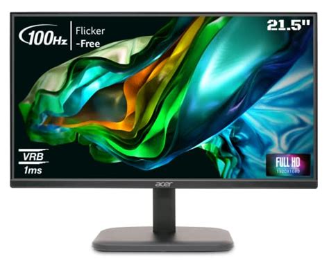 Full Hd Monitor Under 7000