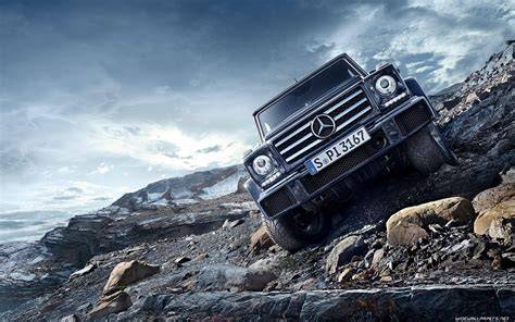Off Road Wallpapers Top Free Off Road Backgrounds WallpaperAccess
