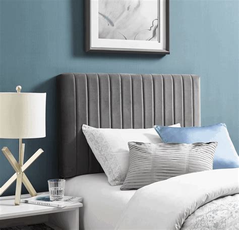 Full Headboard Under $100