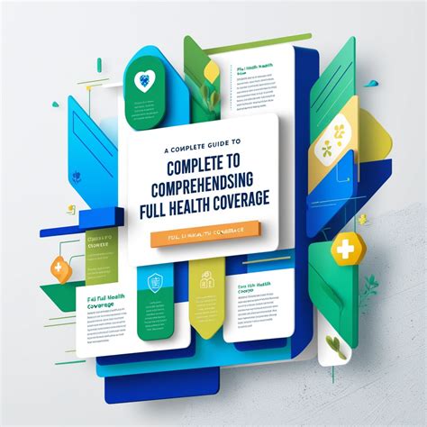 full health coverage