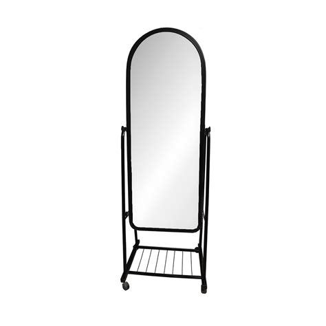 Full Length Mirror 60 Inch