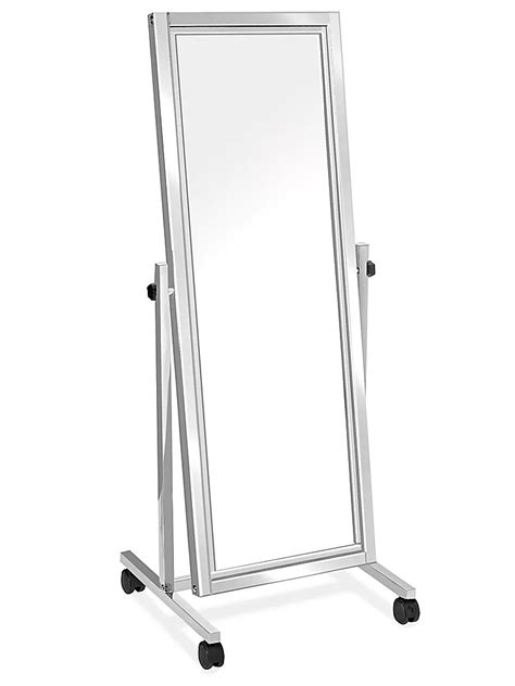 Full Length Mirror Portable