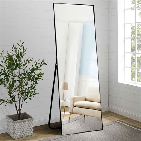 Full Length Mirror Under $80