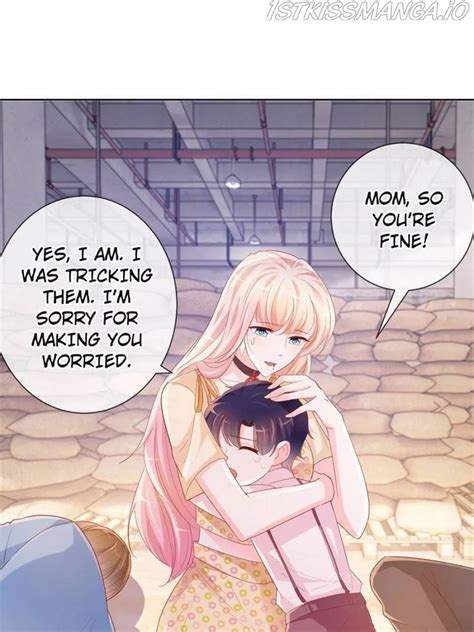 +14 Full Marks Hidden Marriage 2023