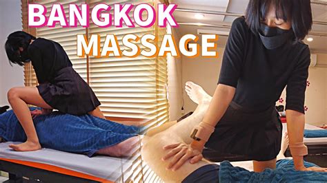 This Nude Redhead is Unstoppable: Busty Confidence Up Close and Personal!