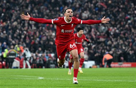 full match liverpool vs fulham