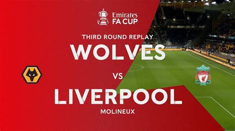 full match replay liverpool fa cup