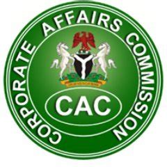 full meaning of cac in nigeria