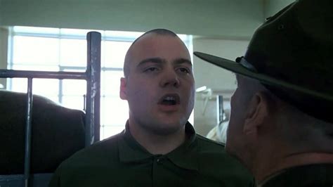 Full Metal Jacket Clips