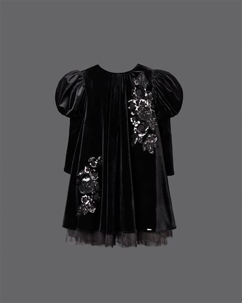 full mimi stella full