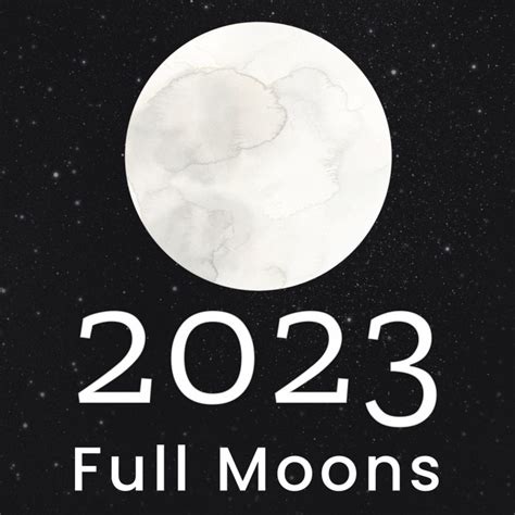 full moon 2023 montreal