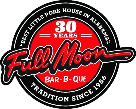 full moon bbq 280 hwy birmingham al