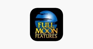 Full Moon Coupons