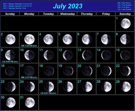 full moon july 2023 philippines
