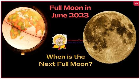 full moon june 2023 singapore events