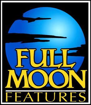 full moon movies official website