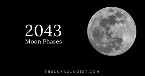 full moon november 2023 spiritual meaning