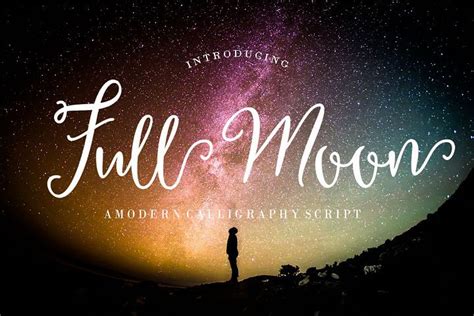 full moon script paste magazine