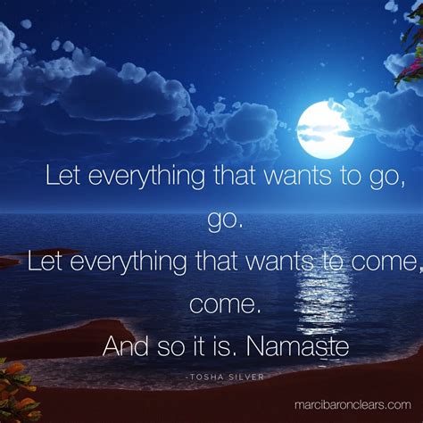 full moon yoga quotes