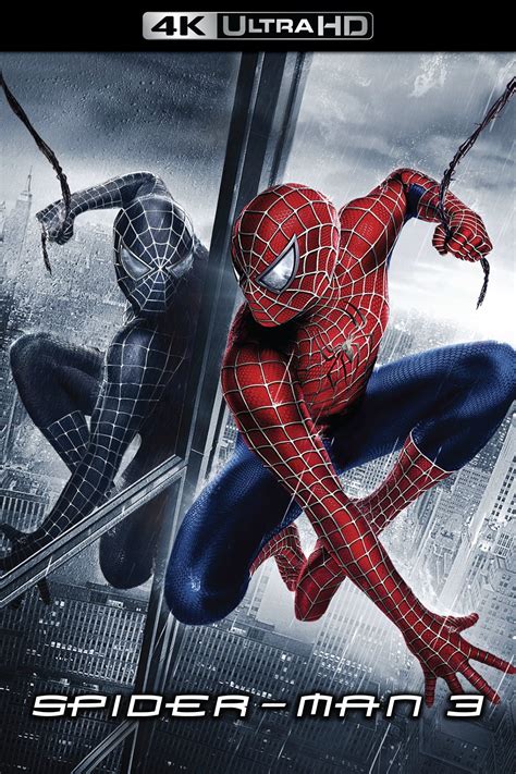 Full Movie Of Spider Man 3 In Hindi - Erosumi