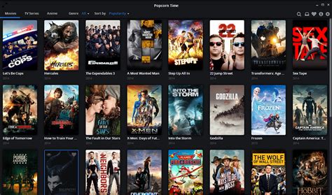 full movie streaming in hungarian
