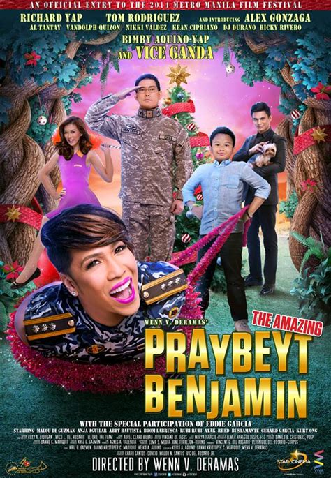 full movie tagalog comedy vice ganda