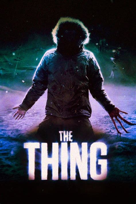 Full Movie The Thing 2011 - Orilun