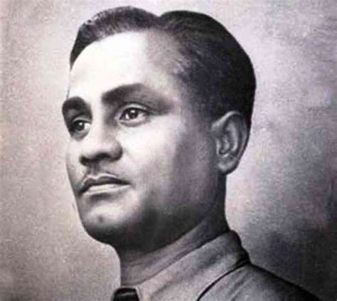 full name of dhyan chand