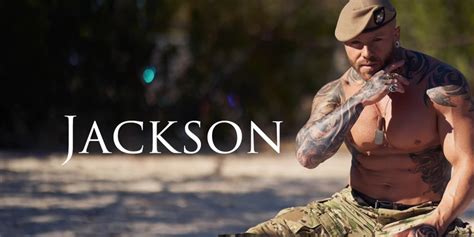 full onlyfans jackson