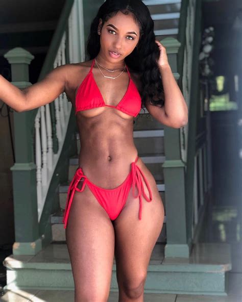 full onlyfans shamayne