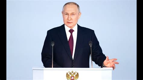 full putin speech english subtitles