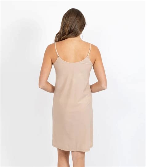 Full Reversible Slip