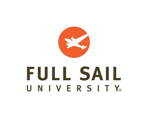 full sail university online classes