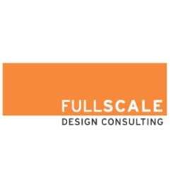 Full Scale Design Consulting