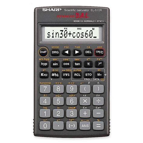 full scientific calculator online free