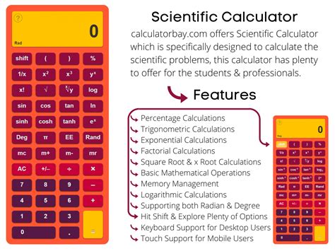 full screen calculator - online calculator