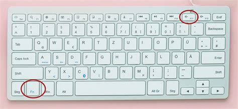 full screen keyboard command