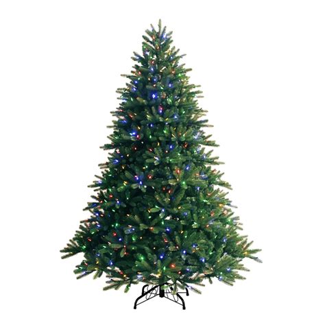 Full Size Artificial Christmas Trees