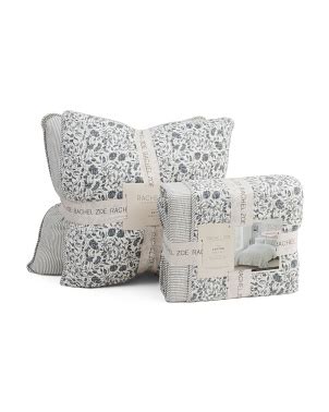 Full Size Bedding Sets Tj Maxx