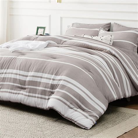 Full Size Bedding Sets With Sheets