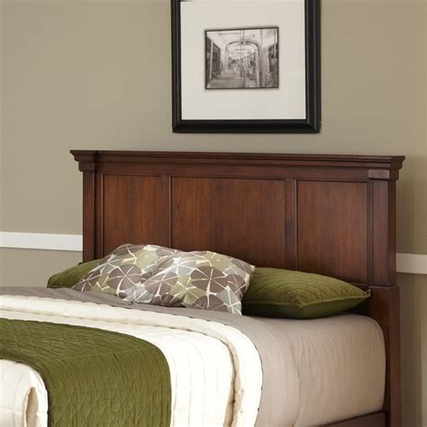 Full Size Headboard Lowes