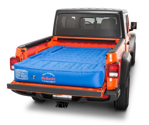 saintspeterandpaul.us:full size jeep bed