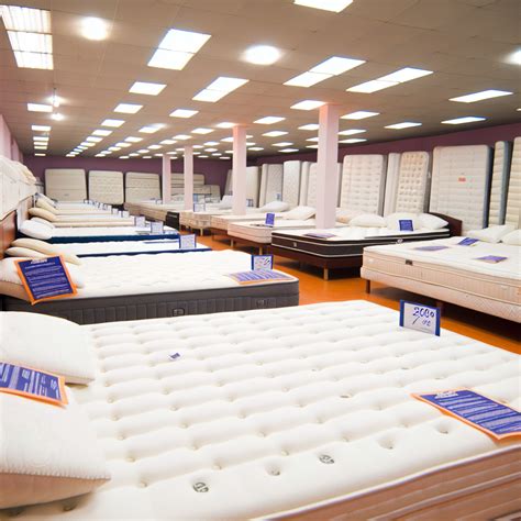 Full Size Mattress Same Day Delivery