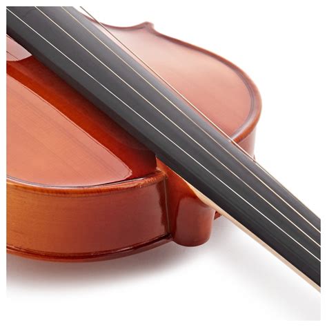 Full Size Violin E String