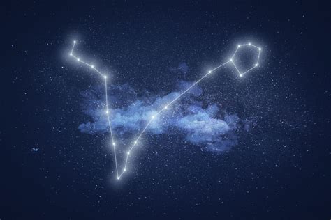 Full Star Sign