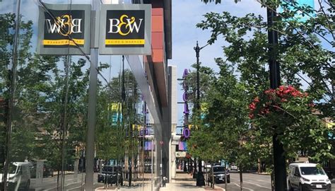 Full Time Management NYC Solutions